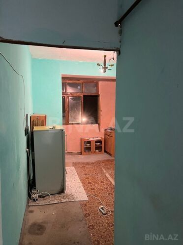 Сдаётся 2-комн. вторичка 75 м², м. Нефтчиляр, photo 19 from 20
