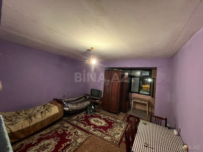 Сдаётся 2-комн. вторичка 75 м², м. Нефтчиляр, photo 5 from 20