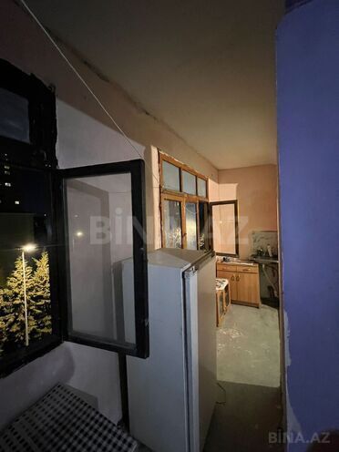 Сдаётся 2-комн. вторичка 75 м², м. Нефтчиляр, photo 7 from 20