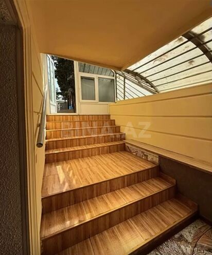 Сдаётся  объект 50 м², м. Насими, photo 11 from 12