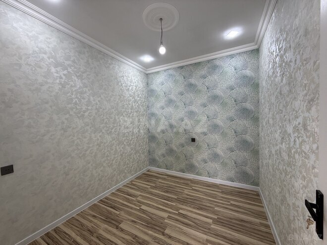 Satılır 3 otaqlı həyət evi/bağ evi 70 m², Masazır q., photo 8 from 12