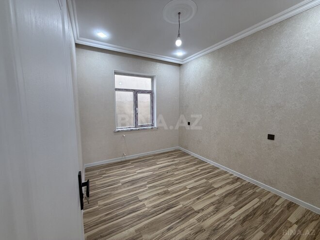 Satılır 3 otaqlı həyət evi/bağ evi 70 m², Masazır q., photo 7 from 12