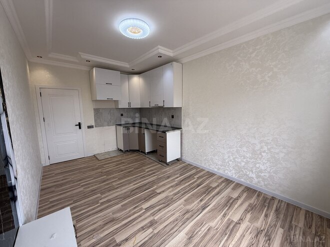 Satılır 3 otaqlı həyət evi/bağ evi 70 m², Masazır q., photo 6 from 12