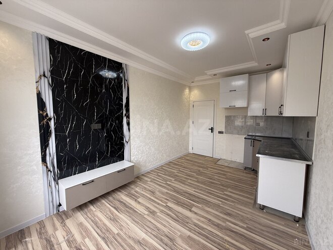 Satılır 3 otaqlı həyət evi/bağ evi 70 m², Masazır q., photo 5 from 12