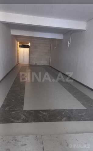 Продаётся 1-комн. новостройка 47 м², пос. Забрат, photo 3 from 8