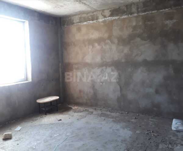 Продаётся 1-комн. новостройка 47 м², пос. Забрат, photo 6 from 8