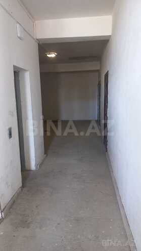 Продаётся 1-комн. новостройка 47 м², пос. Забрат, photo 4 from 8