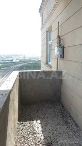 Продаётся 1-комн. новостройка 47 м², пос. Забрат, photo 7 from 8