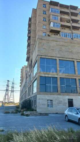 Продаётся 1-комн. новостройка 47 м², пос. Забрат, photo 1 from 8