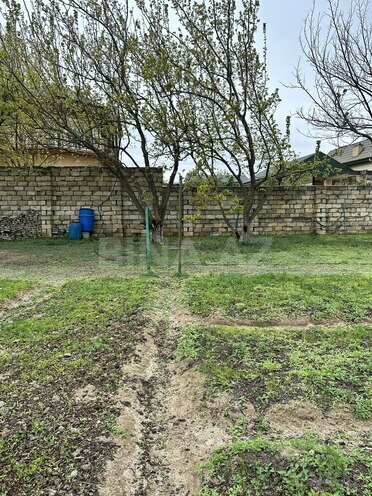 Продаётся  участок 3 сот, пос. Новханы, photo 3 from 5