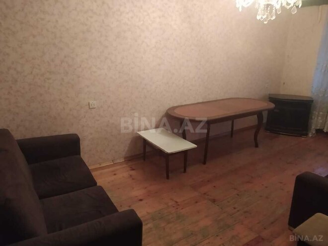Satılır 3 otaqlı köhnə tikili 90 m², Xalqlar Dostluğu m., photo 7 from 19