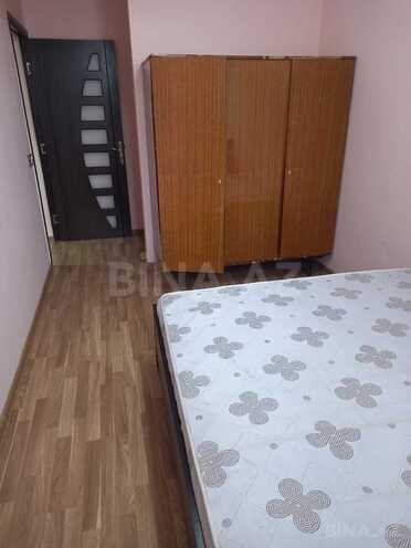 Сдаётся 2-комн. вторичка 47 м², м. Мемар Аджеми, photo 6 from 12