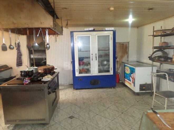 Satılır  obyekt 307 m², 20-ci sahə q., photo 13 from 15
