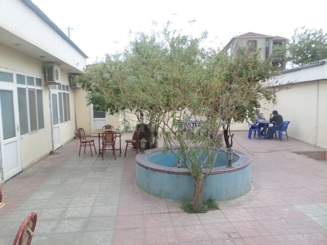 Satılır  obyekt 307 m², 20-ci sahə q., photo 4 from 15