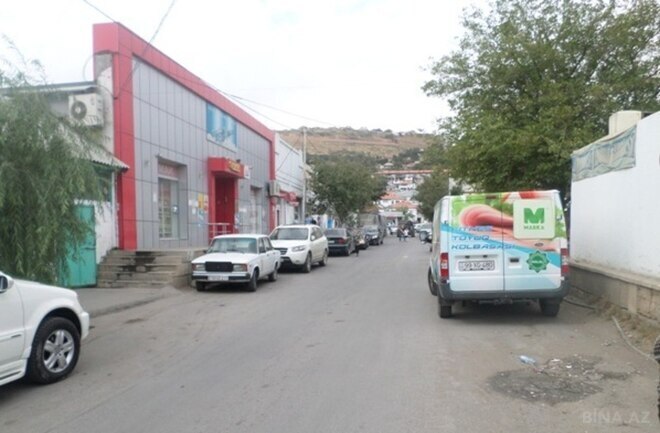 Satılır  obyekt 307 m², 20-ci sahə q., photo 14 from 15