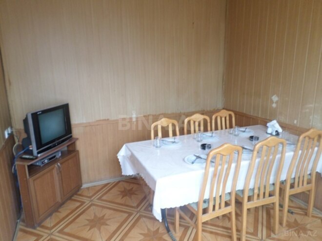Satılır  obyekt 307 m², 20-ci sahə q., photo 9 from 15