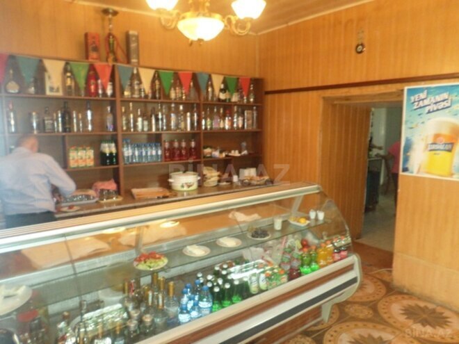 Satılır  obyekt 307 m², 20-ci sahə q., photo 11 from 15