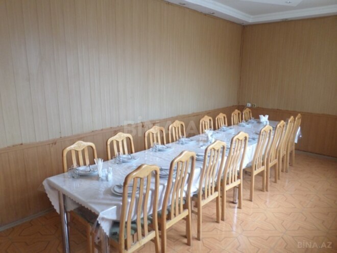 Satılır  obyekt 307 m², 20-ci sahə q., photo 6 from 15