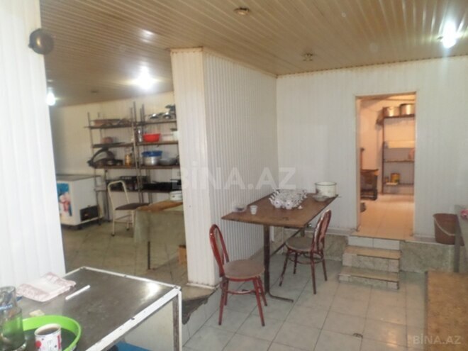 Satılır  obyekt 307 m², 20-ci sahə q., photo 12 from 15