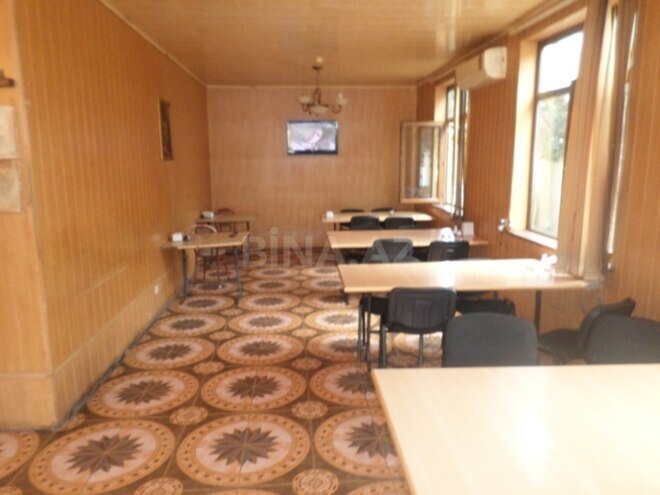 Satılır  obyekt 307 m², 20-ci sahə q., photo 10 from 15