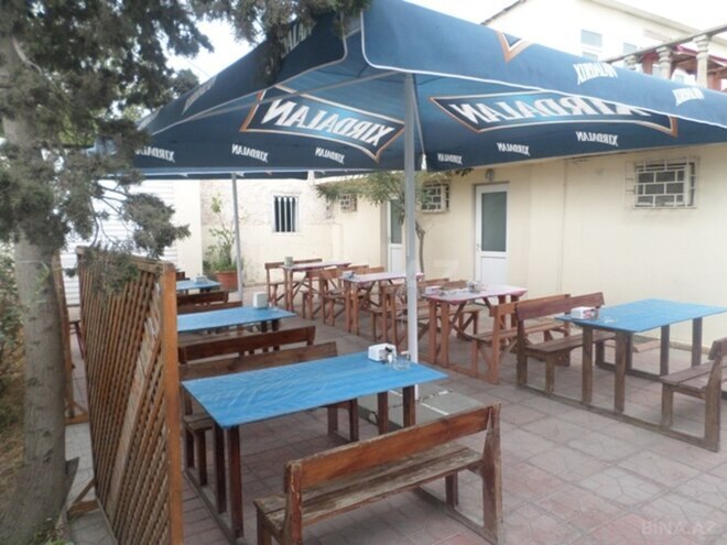 Satılır  obyekt 307 m², 20-ci sahə q., photo 1 from 15