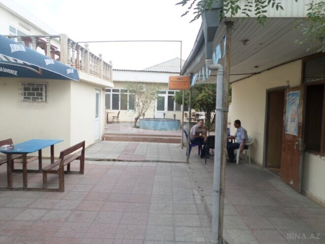 Satılır  obyekt 307 m², 20-ci sahə q., photo 3 from 15