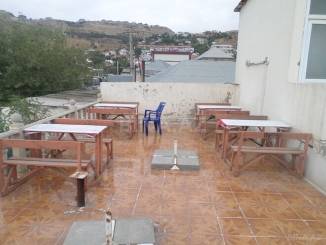 Satılır  obyekt 307 m², 20-ci sahə q., photo 7 from 15