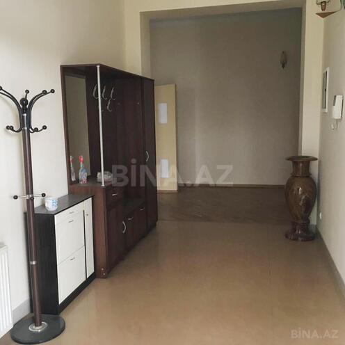 İcarəyə verilir 6 otaqlı həyət evi/bağ evi 280 m², Badamdar q., photo 7 from 26