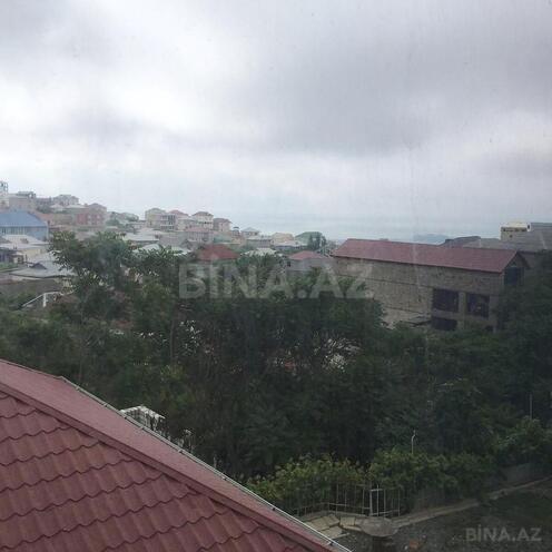 İcarəyə verilir 6 otaqlı həyət evi/bağ evi 280 m², Badamdar q., photo 6 from 26