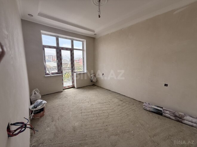 Satılır 4 otaqlı həyət evi/bağ evi 150 m², Masazır q., photo 16 from 17
