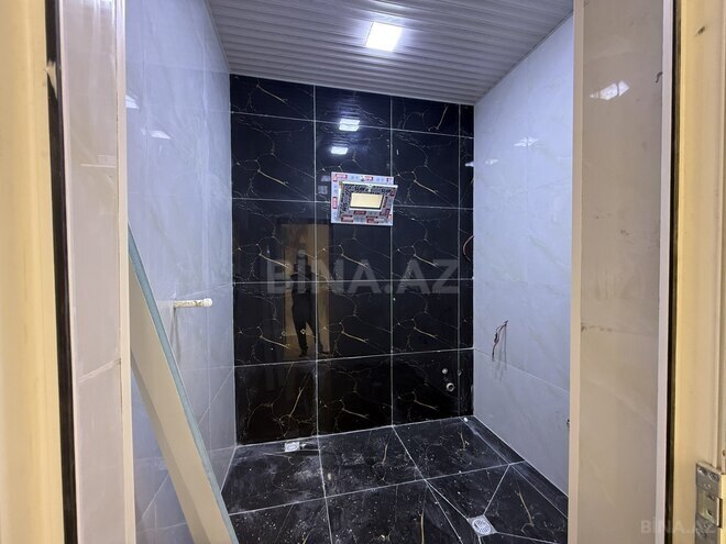 Satılır 4 otaqlı həyət evi/bağ evi 150 m², Masazır q., photo 15 from 17