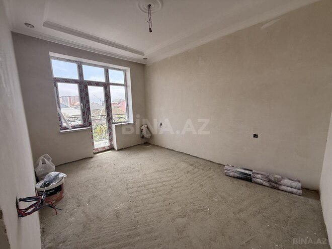 Satılır 4 otaqlı həyət evi/bağ evi 150 m², Masazır q., photo 13 from 17