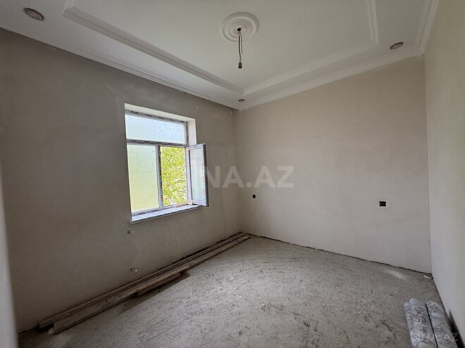 Satılır 4 otaqlı həyət evi/bağ evi 150 m², Masazır q., photo 12 from 17