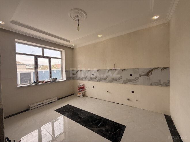 Satılır 4 otaqlı həyət evi/bağ evi 150 m², Masazır q., photo 8 from 17