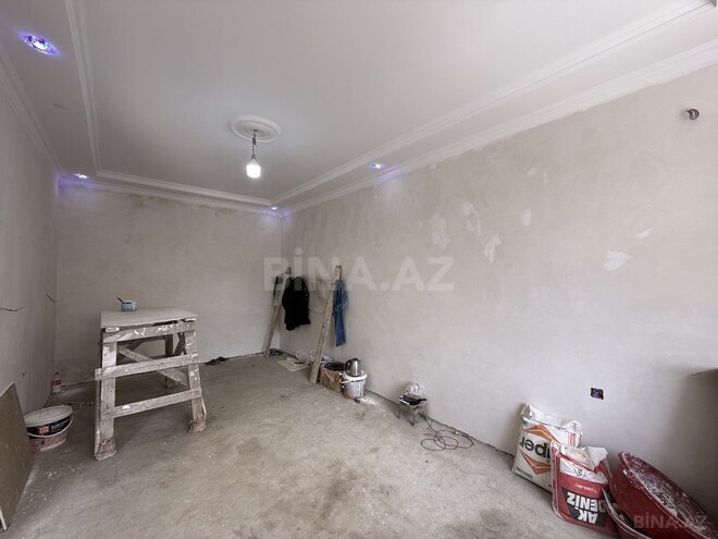 Satılır 4 otaqlı həyət evi/bağ evi 150 m², Masazır q., photo 11 from 17