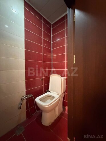 Satılır 3 otaqlı yeni tikili 80 m², photo 8 from 16