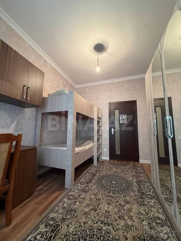 Satılır 3 otaqlı yeni tikili 80 m², photo 5 from 16