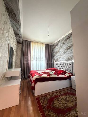 Satılır 3 otaqlı yeni tikili 80 m², photo 9 from 16