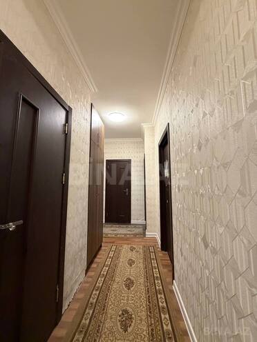 Satılır 3 otaqlı yeni tikili 80 m², photo 13 from 16