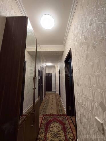 Satılır 3 otaqlı yeni tikili 80 m², photo 7 from 16