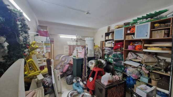 Сдаётся  объект 220 м², м. Низами, photo 16 from 22