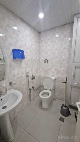Сдаётся  объект 220 м², м. Низами, photo 10 from 22