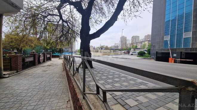Сдаётся  объект 220 м², м. Низами, photo 18 from 22