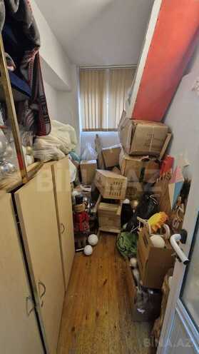 Сдаётся  объект 220 м², м. Низами, photo 15 from 22