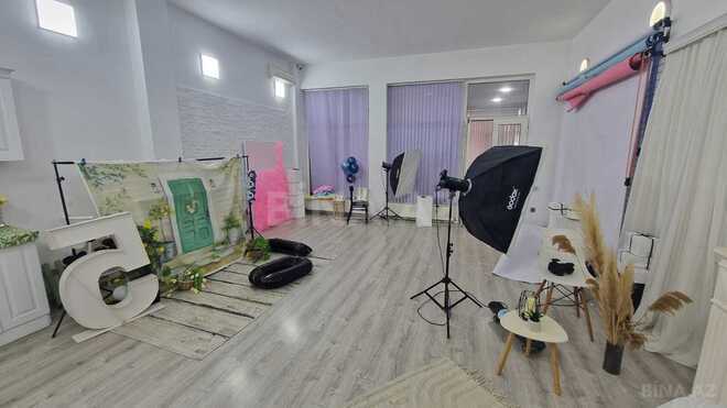 Сдаётся  объект 220 м², м. Низами, photo 3 from 22