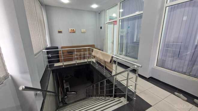 Сдаётся  объект 220 м², м. Низами, photo 9 from 22