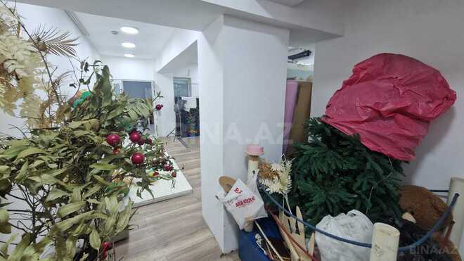 Сдаётся  объект 220 м², м. Низами, photo 5 from 22