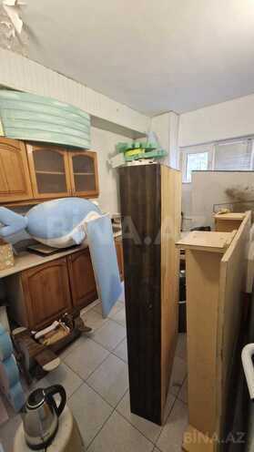 Сдаётся  объект 220 м², м. Низами, photo 17 from 22