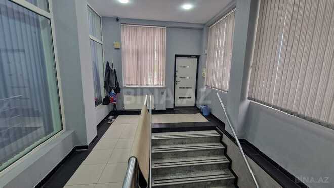 Сдаётся  объект 220 м², м. Низами, photo 19 from 22