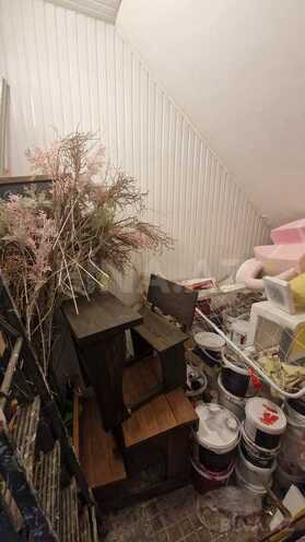 Сдаётся  объект 220 м², м. Низами, photo 7 from 22
